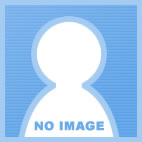 blackjackar